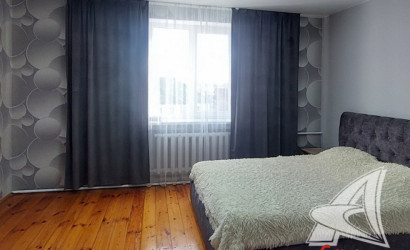 Купить дом, Каменица-Жировецкая, Мухавецкий с/с, 20.78 соток. Фото 21