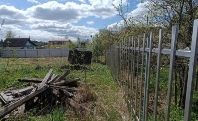 Купить дом, Витебск, 2-й Простой, 7.15 соток. Фото 16