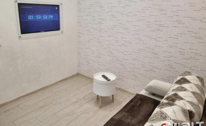 Купить 1-комнатную квартиру, Брест, Морозова ул.. Фото 7