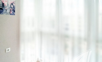 Купить 3-комнатную квартиру, Брест, Центр, ул. Карла Маркса. Фото 28