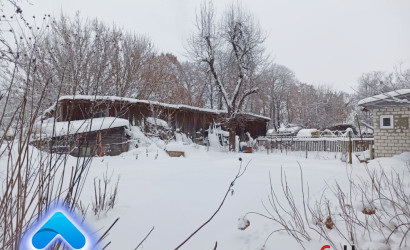 Купить дом, Речица, 10 лет Октября, д.13, 2 соток. Фото 18