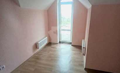 Аренда офиса, Хатежино, Комсомольская ул., 20/в,  от 13.8 до 344.7 кв.м.. Фото 9