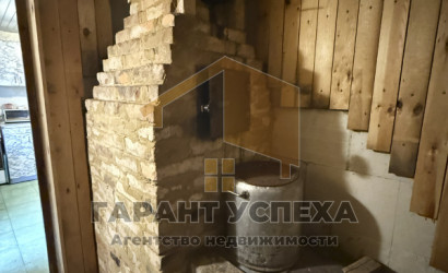 Купить дом, Малорита, Лактионова, 14.79 соток. Фото 16