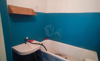 Купить 3-комнатную квартиру, Завишино. Фото 15