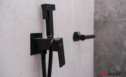 Купить 3-комнатную квартиру, Минск, Прилукская ул., 46 (Московский район). Фото 15