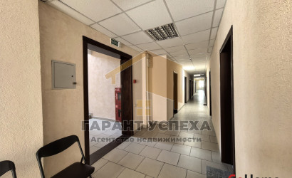 Продажа помещения, Брест, ул. Куйбышева, 1540.4 кв.м.. Фото 11