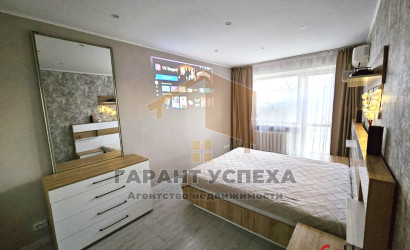 Купить 2-комнатную квартиру, Брест, ул. Карбышева, д. . Фото 3