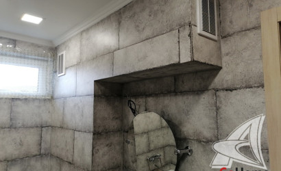 Купить дом, Брест, Граевка, 7.57 соток. Фото 16