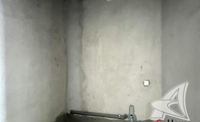 Купить 1-комнатную квартиру, Брест, Центр, ул. Фомина. Фото 7