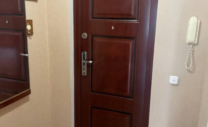 Купить 2-комнатную квартиру, Слоним, Доватора ул., 6/А. Фото 5