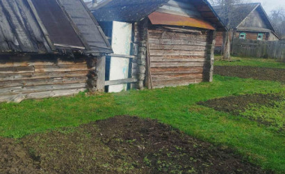 Купить дом, Острово, 18.45 соток. Фото 7