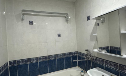 Снять 2-комнатную квартиру на сутки, Дружный, Чепика, 6. Фото 5