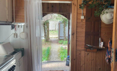 Купить дом в деревне, Факел-Третий век, 9.78 соток. Фото 23