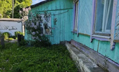  Купить дом