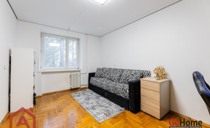 Купить 2-комнатную квартиру, Ждановичи, Парковая, 6. Фото 14