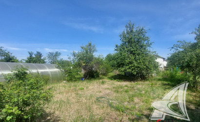 Купить дачу, Брест, Чернинский с/с, 10 соток. Фото 4