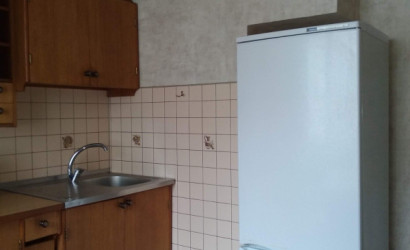 Снять 2-комнатную квартиру, Минск, Рафиева 81 (Московский район). Фото 1