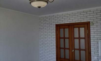 Купить 3-комнатную квартиру, Витебск, Чкалова, 54/1. Фото 14