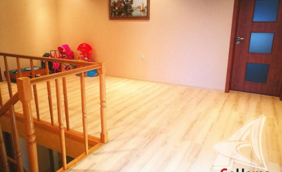 Купить дом, Брест, Красный двор, 11.28 соток. Фото 15