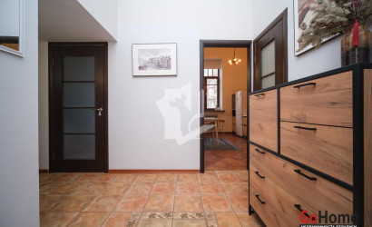 Купить 2-комнатную квартиру, Минск, Киселева ул., 28 (Центральный район). Фото 36