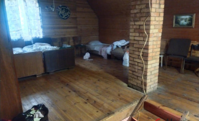 Купить дом, Урожай, 6.7 соток. Фото 9