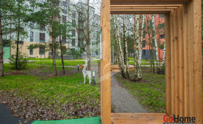 Купить 3-комнатную квартиру, Колодищи, Лавандовая ул., 10. Фото 30