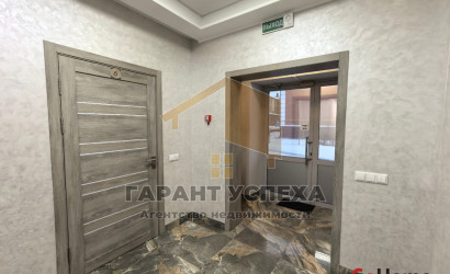 Продажа офиса, Брест, ул. Высокая,  288.3 кв.м.. Фото 3