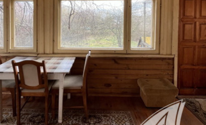 Купить дом, Островляны, Хидринский с/с, 25 соток. Фото 19