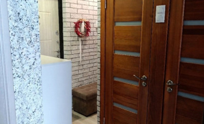 Купить 2-комнатную квартиру, Гомель, Октября, 18. Фото 12