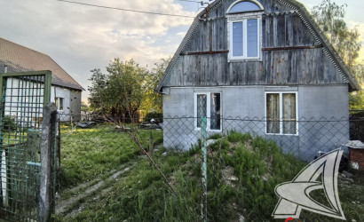 Купить дачу, Брест, Тельминский с/с, 5.27 соток. Фото 4