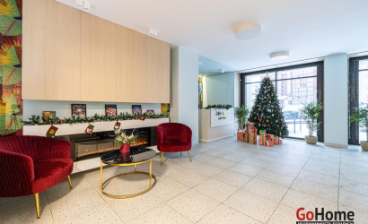 Купить 3-комнатную квартиру, Минск, Леонида Щемелёва ул., 10 (Октябрьский район). Фото 19