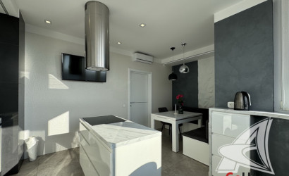 Купить 2-комнатную квартиру, Брест, Ковалево, ул. Октябрьской Революции. Фото 7