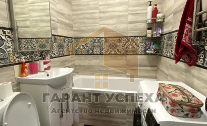 Снять 2-комнатную квартиру, Брест, просп. Машерова, д. . Фото 11