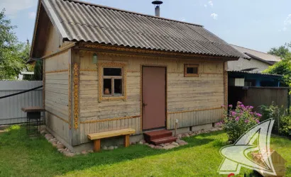  Купить дом