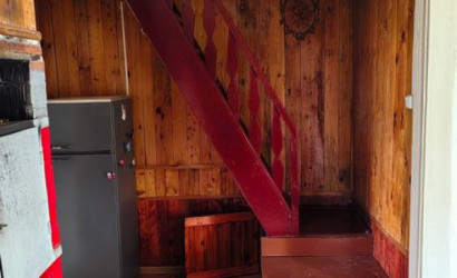 Купить дачу, Кривополье, СТ. Лира 2, уч. 21, 5.3 соток. Фото 11