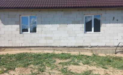 Купить дом, Октябрьский, Смолевичская ул., 12 соток. Фото 11