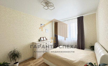 Купить 1-комнатную квартиру, Брест, Махновича ул.. Фото 6