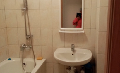 Купить 3-комнатную квартиру, Елизово, Ленина 37. Фото 6