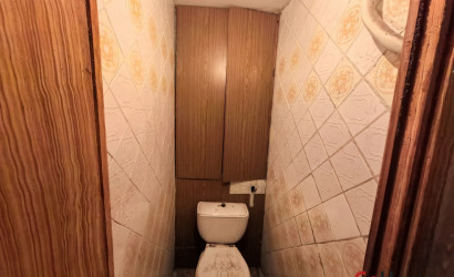 Купить 2-комнатную квартиру, Витебск, Терешковой, 30/3. Фото 6