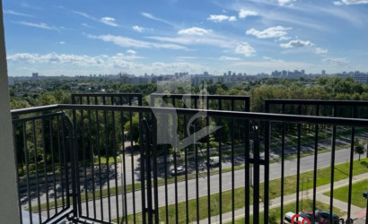 Купить 4-комнатную квартиру, Минск, Лейтенанта Кижеватова ул., 3/Д (Октябрьский район). Фото 14