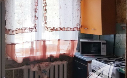 Купить 2-комнатную квартиру, Дворцы, , . Фото 7
