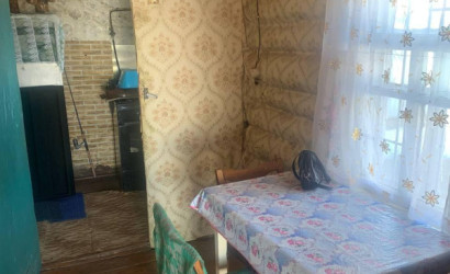 Купить дом, Белое, 15 соток. Фото 24