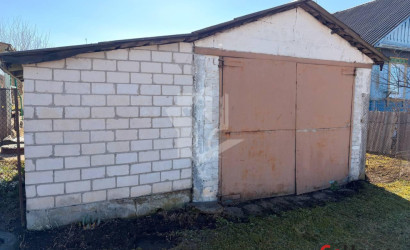 Купить дом, Ратомка, Победы ул., 15 соток. Фото 21