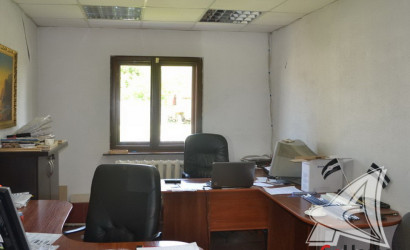 Аренда склада, Брест, Козловичи,  1296.3 кв.м.. Фото 7