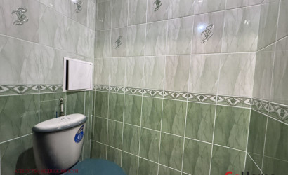 Купить 3-комнатную квартиру, Брест, наб. Франциска Скорины. Фото 12