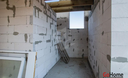 Купить участок, Чуриловичи, 14.18 соток. Фото 16