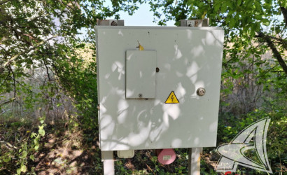 Купить дом, Лыщицы, Лыщицкий с/с, 16.15 соток. Фото 17