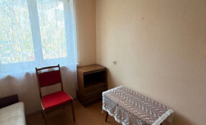 Купить 3-комнатную квартиру, Минск, Ландера, 74 (Октябрьский район). Фото 8