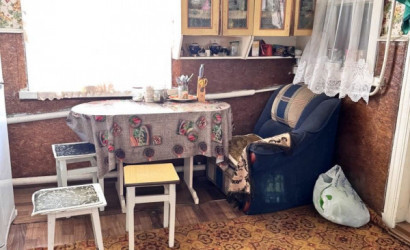 Купить дом, Крупец, Комсомольская, 24 соток. Фото 10