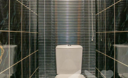 Купить 3-комнатную квартиру, Молодечно, Франтишка Скорины ул., 32. Фото 16